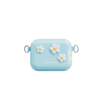 Zoyzoii - Çapraz Çanta / Daisy