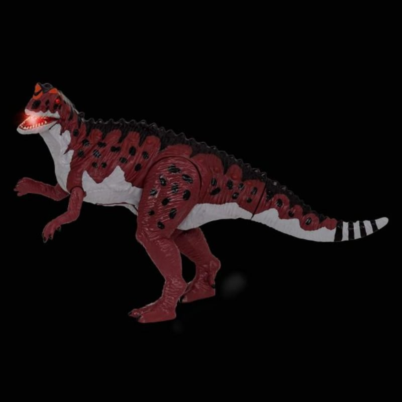 Terra Dinozor - Ceratosaurus - AN4058Z - 062243342927
