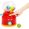 Battat Top Dağıtıcı - BT4674Z - 062243444300