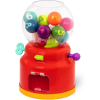 Battat Top Dağıtıcı - BT4674Z - 062243444300