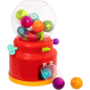 Battat Top Dağıtıcı - BT4674Z - 062243444300