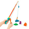B.Toys Balık Yakalama Seti - BX2056Z - 062243452831
