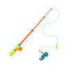 B.Toys Balık Yakalama Seti - BX2056Z - 062243452831
