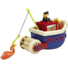 B.Toys Su Botu - BX2204Z - 062243228702
