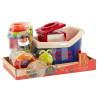 B.Toys Su Botu - BX2204Z - 062243228702
