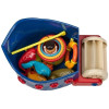 B.Toys Su Botu - BX2204Z - 062243228702
