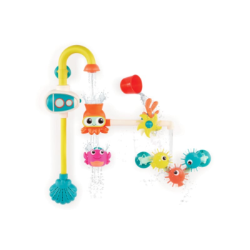 B.Toys - Banyo Oyuncağı B.Toys - Banyo Oyuncağı