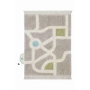Halı, Eco City - 8435392624718 Halı, Eco City - C-ECOCITY - 8435392624718