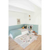 Halı, Eco City - 8435392624718 Halı, Eco City - C-ECOCITY - 8435392624718