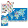 Poppik - Discovery Flags Of The World