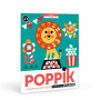 Poppik - Panorama Circus Poppik - Panorama Circus