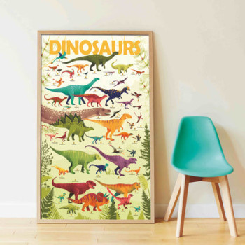 Discovery Dinosaurs Discovery Dinosaurs