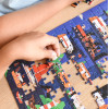 Puzzle Vehicles - 3760262411385 - 3760262411385