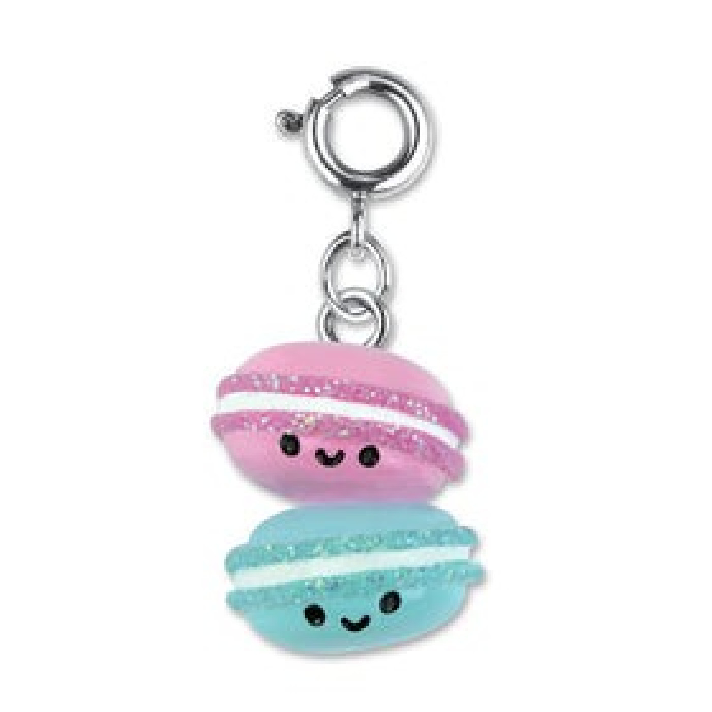 Macaron Buddies Charm - CICC1253 - 794187075929