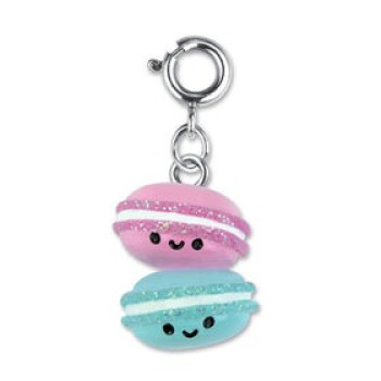 Charm it - Macaron Buddies Charm