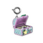 Charm it - Mermaid Treasure Chest Charm