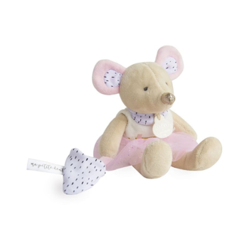 Doudou Fare Suzy 19 Cm Doudou Fare Suzy 19 Cm