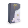 Doudou Fare Suzy 19 cm - DC3506 - 3700335235067