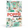 Poppik - Discovery World Tour