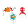 Hape Cascade Banyo Seti - E0215 - 6943478025127