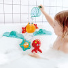 Hape Cascade Banyo Seti - E0215 - 6943478025127