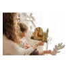 Friends of the Forest - Shaped Board Book - 9788830312418 Friends of the Forest - Shaped Board Book - 9788830312418 - 9788830312418