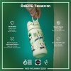 ION8 ION8 - Paslanmaz Çelik Çocuk Suluk - Panda - 400 ml - Sızdırmaz - 1.390,00TL TL - Kiki's Corner ION8 ION8 - Paslanmaz Çelik Çocuk Suluk - Panda - 400 ml - Sızdırmaz - Termos Görseli