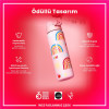 ION8 ION8 - Paslanmaz Çelik İnce Suluk - Gökkuşağı - 600 ml - Sızdırmaz - 1.390,00TL TL - Kiki's Corner ION8 ION8 - Paslanmaz Çelik İnce Suluk - Gökkuşağı - 600 ml - Sızdırmaz - Termos Görseli