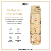 ION8 ION8 - Paslanmaz Çelik İnce Suluk - İş Makineleri - 600 ml - Sızdırmaz - 1.390,00TL TL - Kiki's Corner ION8 ION8 - Paslanmaz Çelik İnce Suluk - İş Makineleri - 600 ml - Sızdırmaz - Termos Görseli