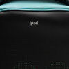 iPixi - Akıllı LED Ekranlı Mavi Sırt Çantası iPixi - Akıllı LED Ekranlı Mavi Sırt Çantası