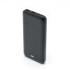 iPixi - 10000 mAh Power Bank