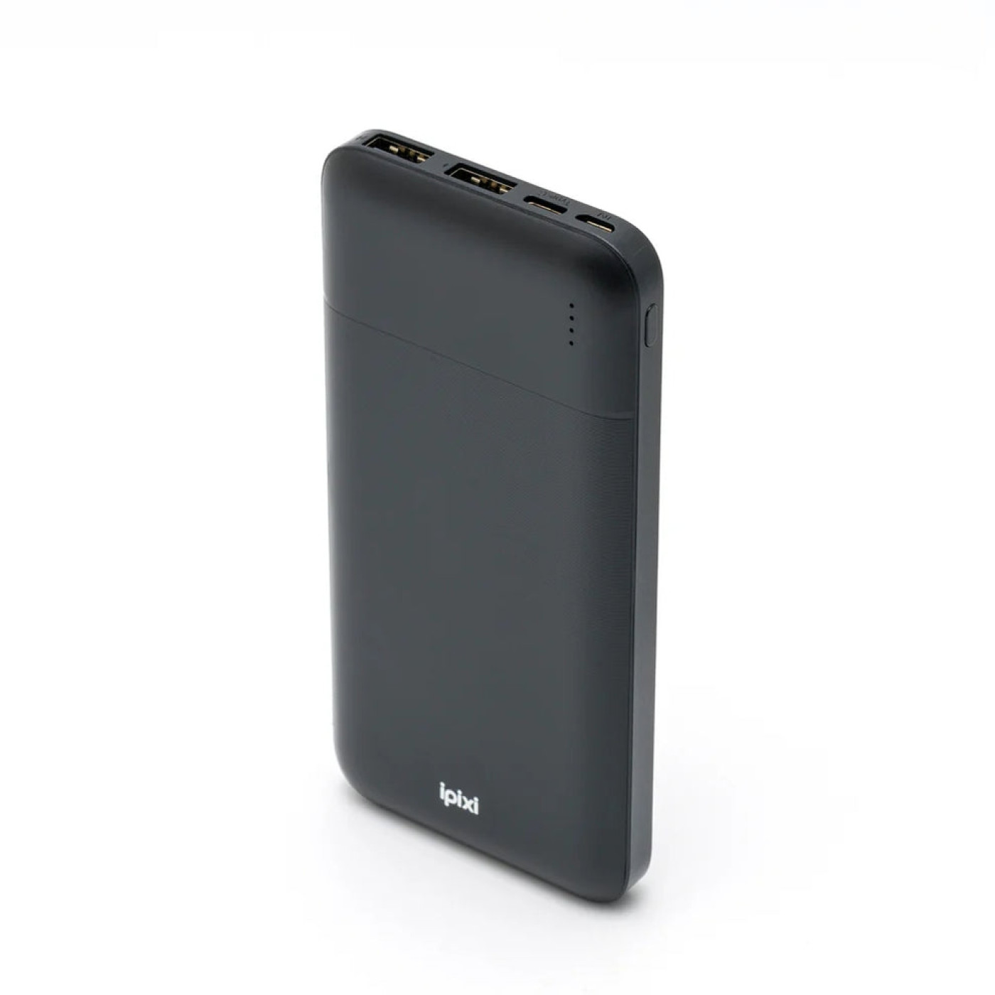 iPixi - 10000 mAh Power Bank