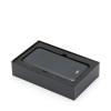iPixi - 10000 mAh Power Bank