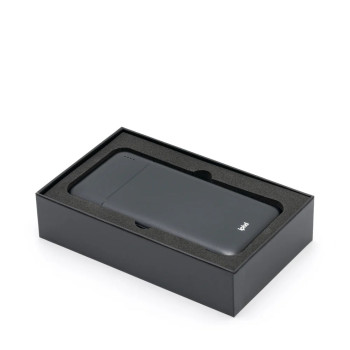 iPixi - 10000 mAh Power Bank