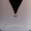 iPixi - Orbit X LED Akıllı Pembe Sırt Çantası