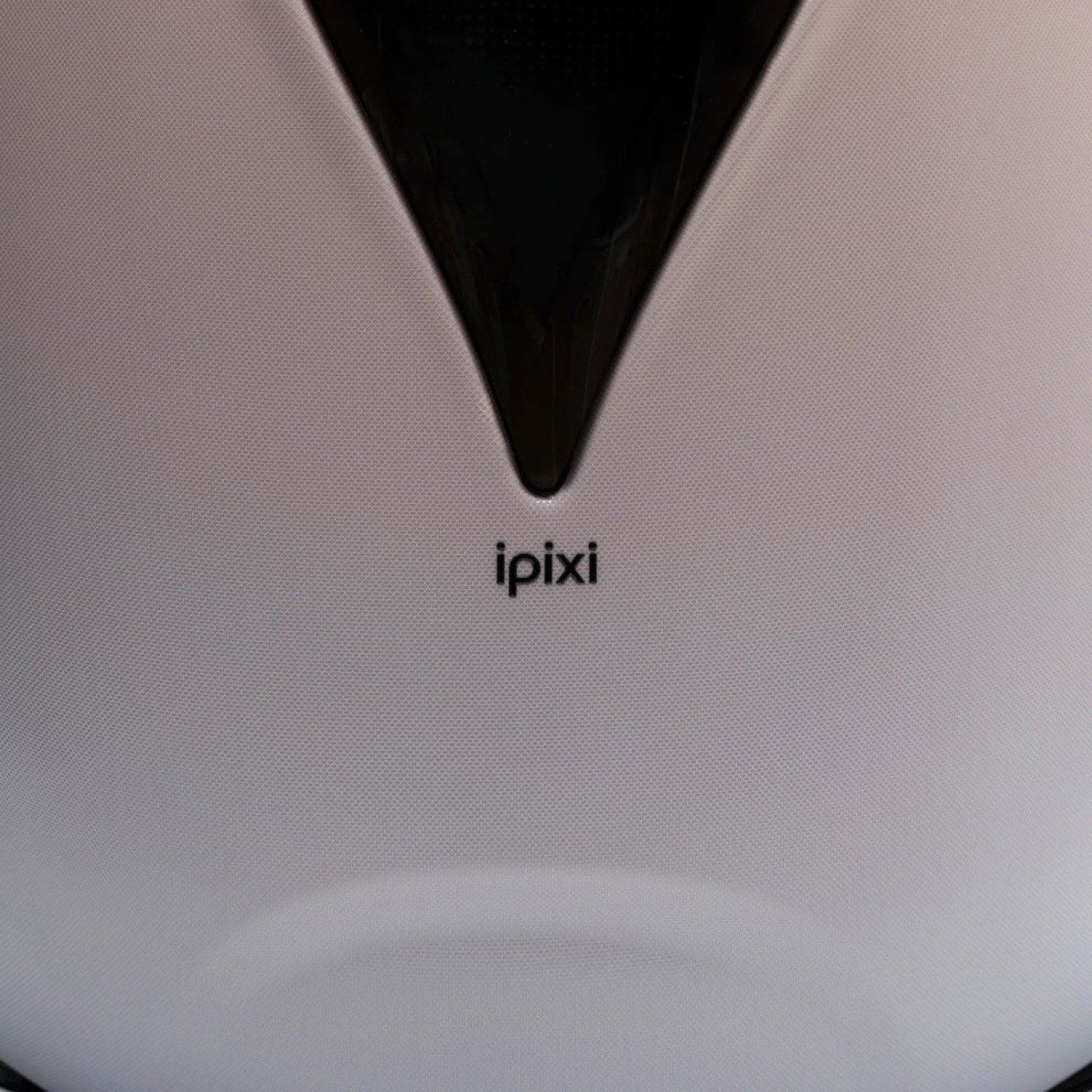 iPixi - Orbit X LED Akıllı Pembe Sırt Çantası