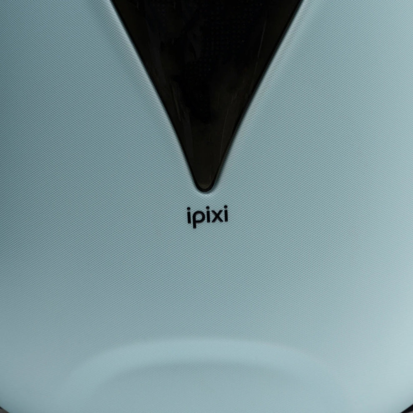 iPixi - Orbit X LED Akıllı Mavi Sırt Çantası iPixi - Orbit X LED Akıllı Mavi Sırt Çantası