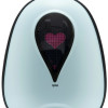 iPixi - Orbit X LED Akıllı Mavi Sırt Çantası iPixi - Orbit X LED Akıllı Mavi Sırt Çantası
