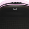 iPixi - Pixel Glow LED Akıllı Çocuk Sırt Çantası Pembe