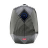 iPixi – Motosikletçi ve Gezgin Titanyum Korumalı LED Sırt Çantası - 8684798570901 iPixi – Motosikletçi ve Gezgin Titanyum Korumalı LED Sırt Çantası - 8684798570901 - 8684798570901