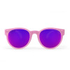 Roshambo Eyewear - Popple Güneş Gözlüğü - 2-4 YAŞ