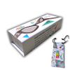 Roshambo Eyewear Blossom / Mor Lens  / H - MP_Blossom_H - 850049959001