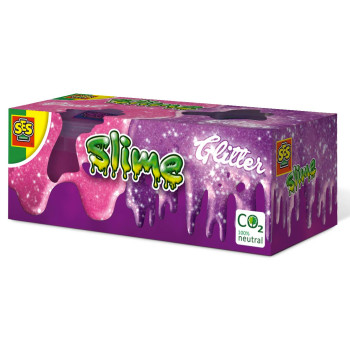 Slime - Simli - 2X120 Gr