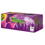 Ses Creative - Slime - Simli - 2X120 Gr