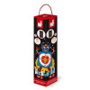 Janod Mıknatıslı Dart Oyunu - Robotlar - j02073 - 3700217320737
