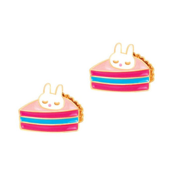 Cutie Studs- Cutie Pie