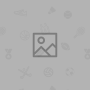 Puzzle Zoom - Dinozor Puzzle Zoom - Dinozor