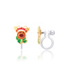 Holiday Clipon- Reindeer Magic - JX513sC - 728028445817