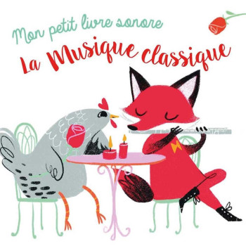 La Musique Classique La Musique Classique
