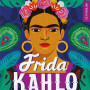 Puffin - V&A Introduces: Frida Kahlo